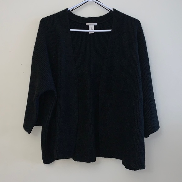 H&M Open Cardigan - Picture 3 of 6